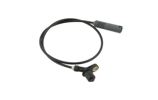 Sensor, wheel speed 24125 FEBI