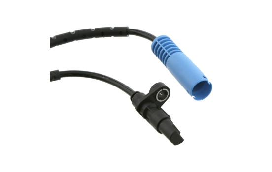 Sensor, wheel speed 24128 FEBI