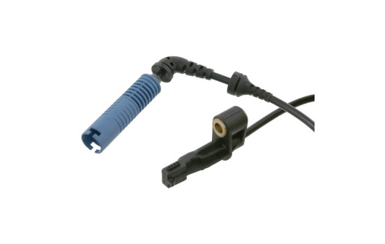 Sensor, wheel speed 24610 FEBI