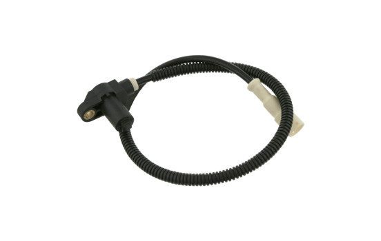 Sensor, wheel speed 24614 FEBI