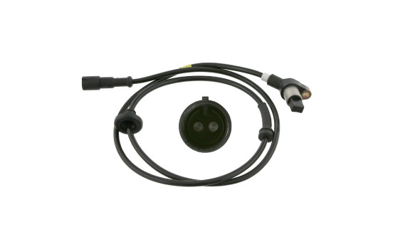 Sensor, wheel speed 24640 FEBI