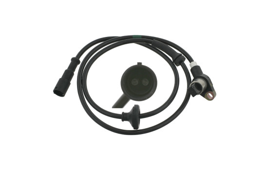 Sensor, wheel speed 24642 FEBI