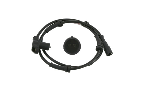 Sensor, wheel speed 26040 FEBI
