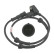 Sensor, wheel speed 26042 FEBI