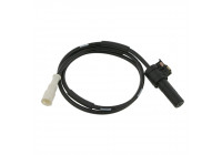 Sensor, wheel speed 26209 FEBI