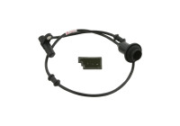 Sensor, wheel speed 27855 FEBI