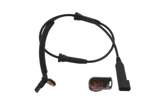 Sensor, wheel speed 27871 FEBI
