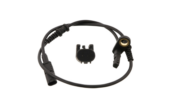 Sensor, wheel speed 29508 FEBI