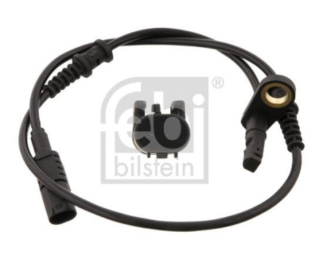 Sensor, wheel speed 29508 FEBI, Image 2