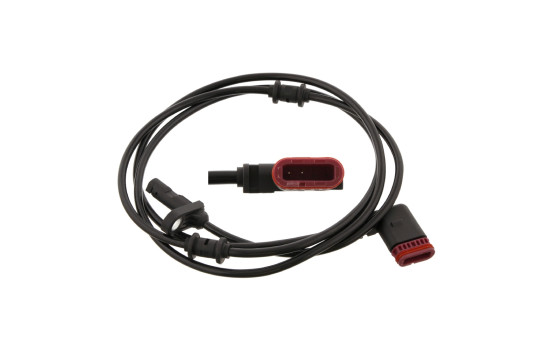 Sensor, wheel speed 29509 FEBI