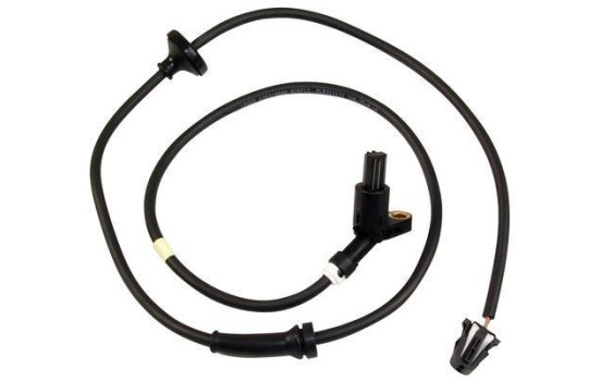 Sensor, wheel speed 30003 ABS