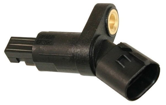 Sensor, wheel speed 30004 ABS