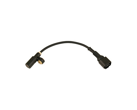 Sensor, wheel speed 30008 ABS, Image 2