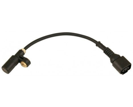 Sensor, wheel speed 30008 ABS