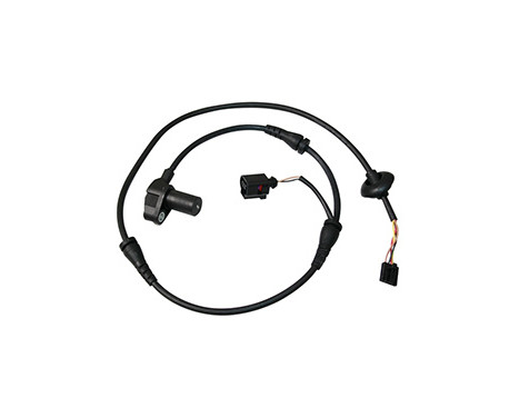 Sensor, wheel speed 30009 ABS, Image 2