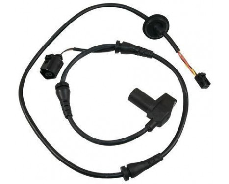 Sensor, wheel speed 30010 ABS