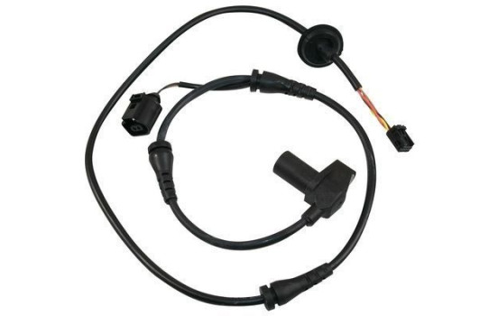 Sensor, wheel speed 30010 ABS