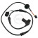 Sensor, wheel speed 30010 ABS, Thumbnail 3