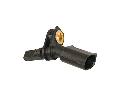 Sensor, wheel speed 30013 ABS, Image 2