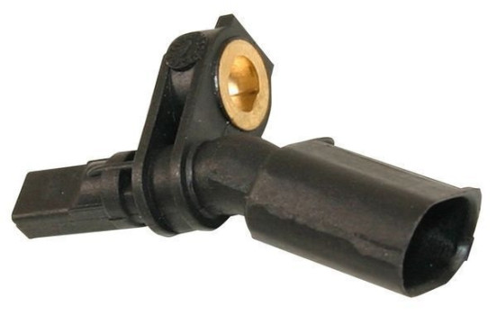 Sensor, wheel speed 30013 ABS