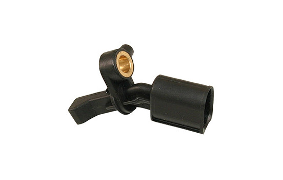 Sensor, wheel speed 30015 ABS, Image 2