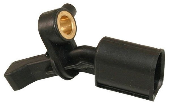 Sensor, wheel speed 30015 ABS