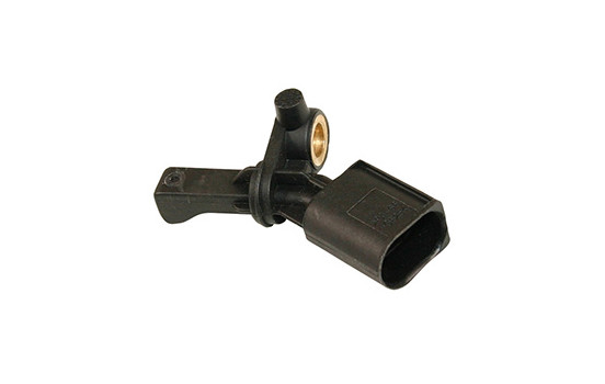 Sensor, wheel speed 30016 ABS, Image 2