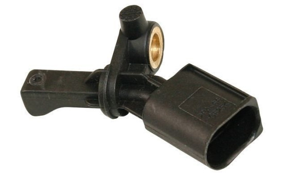 Sensor, wheel speed 30016 ABS