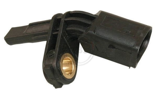 Sensor, wheel speed 30017 ABS, Image 3