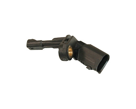 Sensor, wheel speed 30020 ABS, Image 2