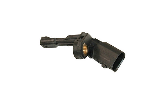 Sensor, wheel speed 30020 ABS, Image 2