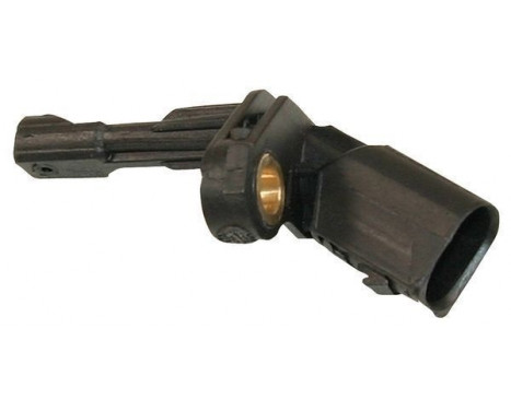 Sensor, wheel speed 30020 ABS