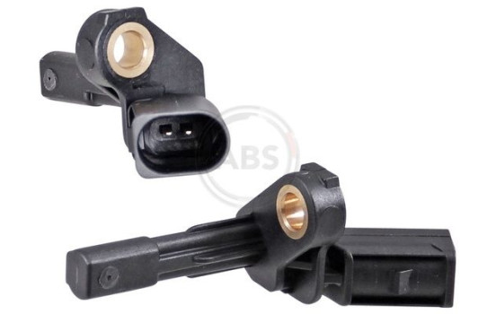 Sensor, wheel speed 30020 ABS, Image 3