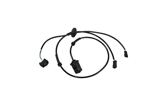 Sensor, wheel speed 30021 ABS, Image 2