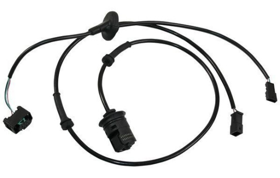 Sensor, wheel speed 30021 ABS