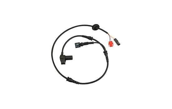 Sensor, wheel speed 30023 ABS, Image 2