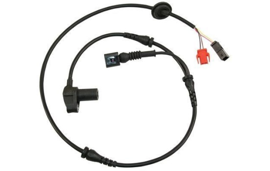 Sensor, wheel speed 30023 ABS