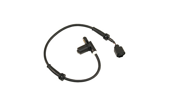 Sensor, wheel speed 30026 ABS, Image 2