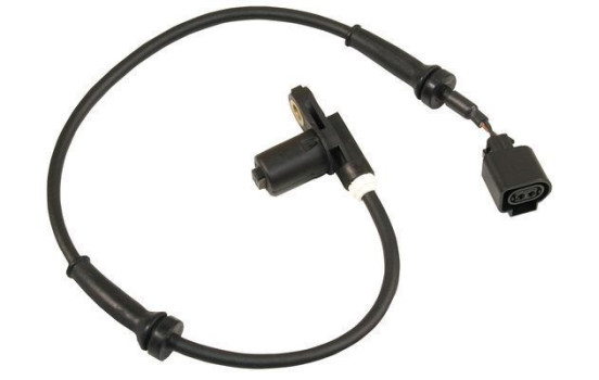 Sensor, wheel speed 30026 ABS
