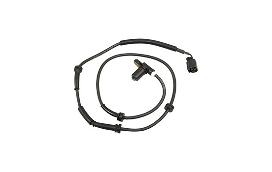 Sensor, wheel speed 30027 ABS, Image 2