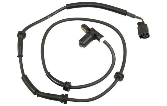 Sensor, wheel speed 30027 ABS