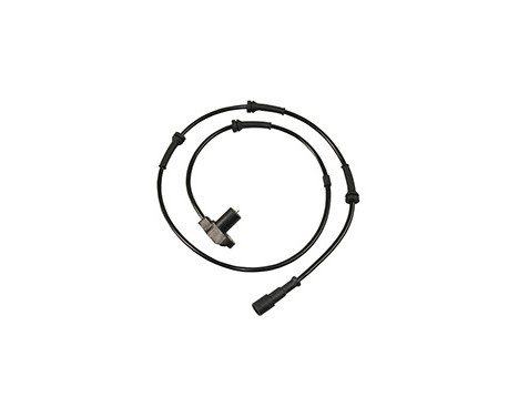 Sensor, wheel speed 30032 ABS, Image 2