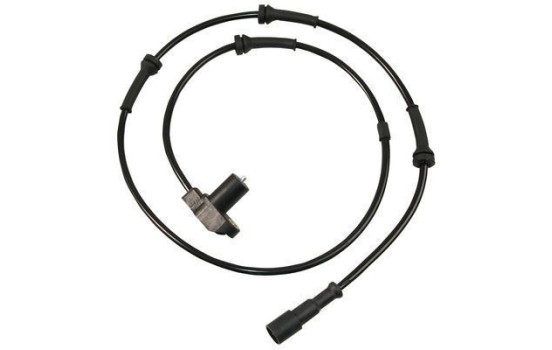 Sensor, wheel speed 30032 ABS