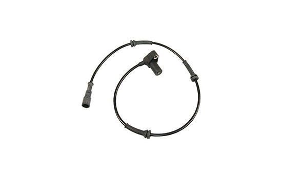 Sensor, wheel speed 30033 ABS, Image 2