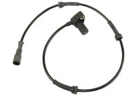 Sensor, wheel speed 30033 ABS