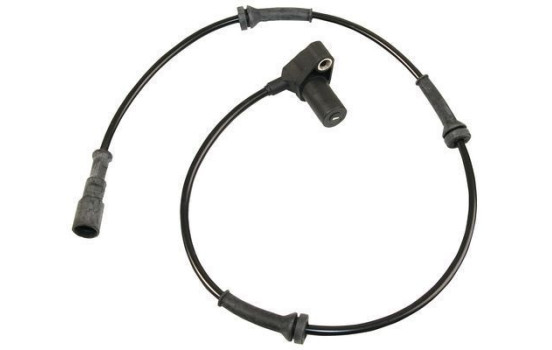 Sensor, wheel speed 30033 ABS
