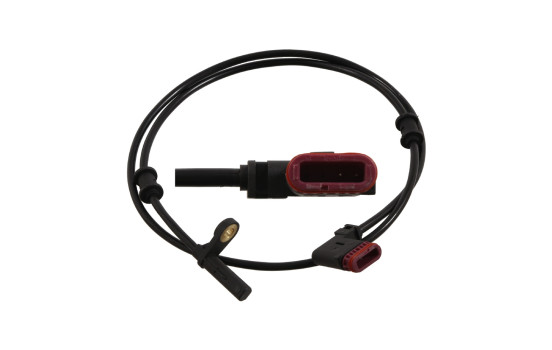 Sensor, wheel speed 30033 FEBI