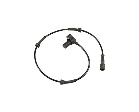 Sensor, wheel speed 30034 ABS, Image 2