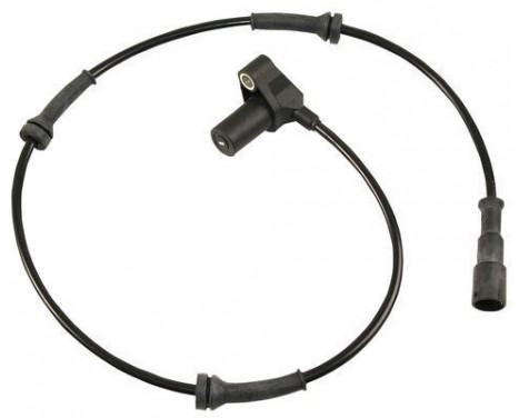 Sensor, wheel speed 30034 ABS