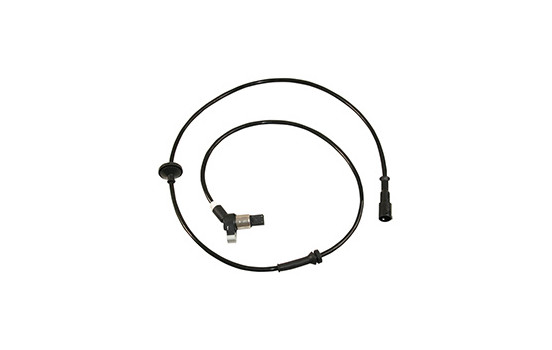 Sensor, wheel speed 30036 ABS, Image 2